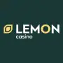 Lemon Casino