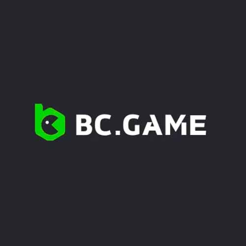BC.Game opinie