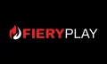 Fiery Play