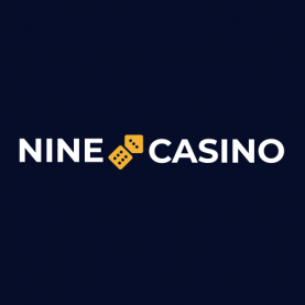 Nine Сasino